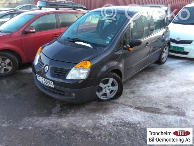 Modus Modus  8200192202