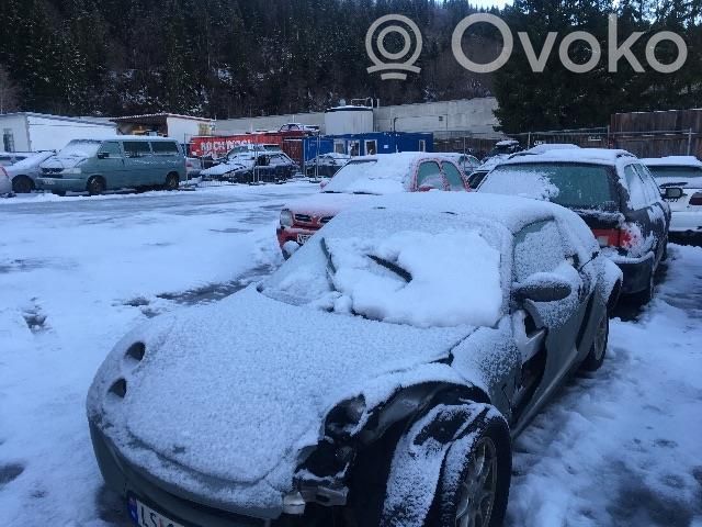 Roadster Roadster  Q0009344V003000000