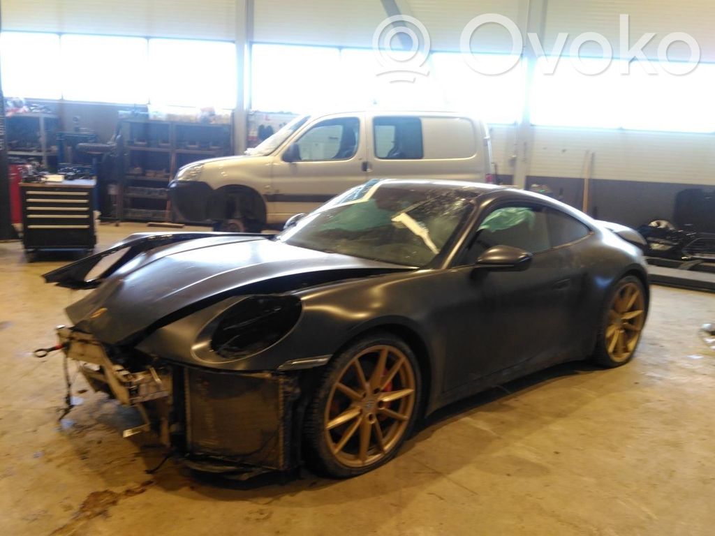 911 992 911  992898014H