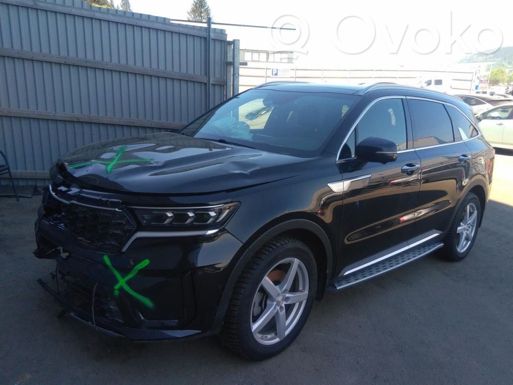 Sorento Sorento  954474G620
