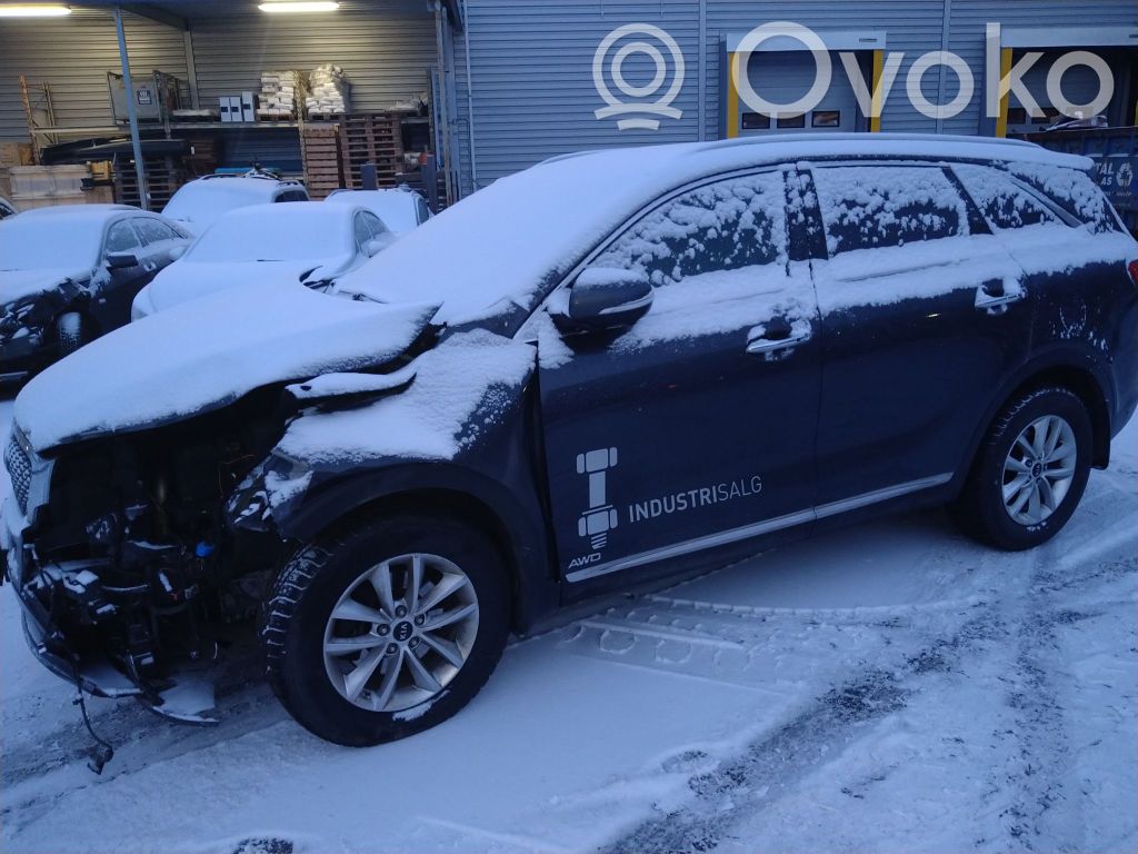 Sorento Sorento  391102FBB5