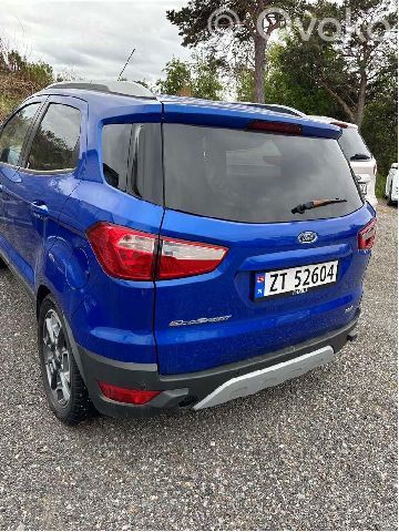 Ecosport Ecosport  2117965