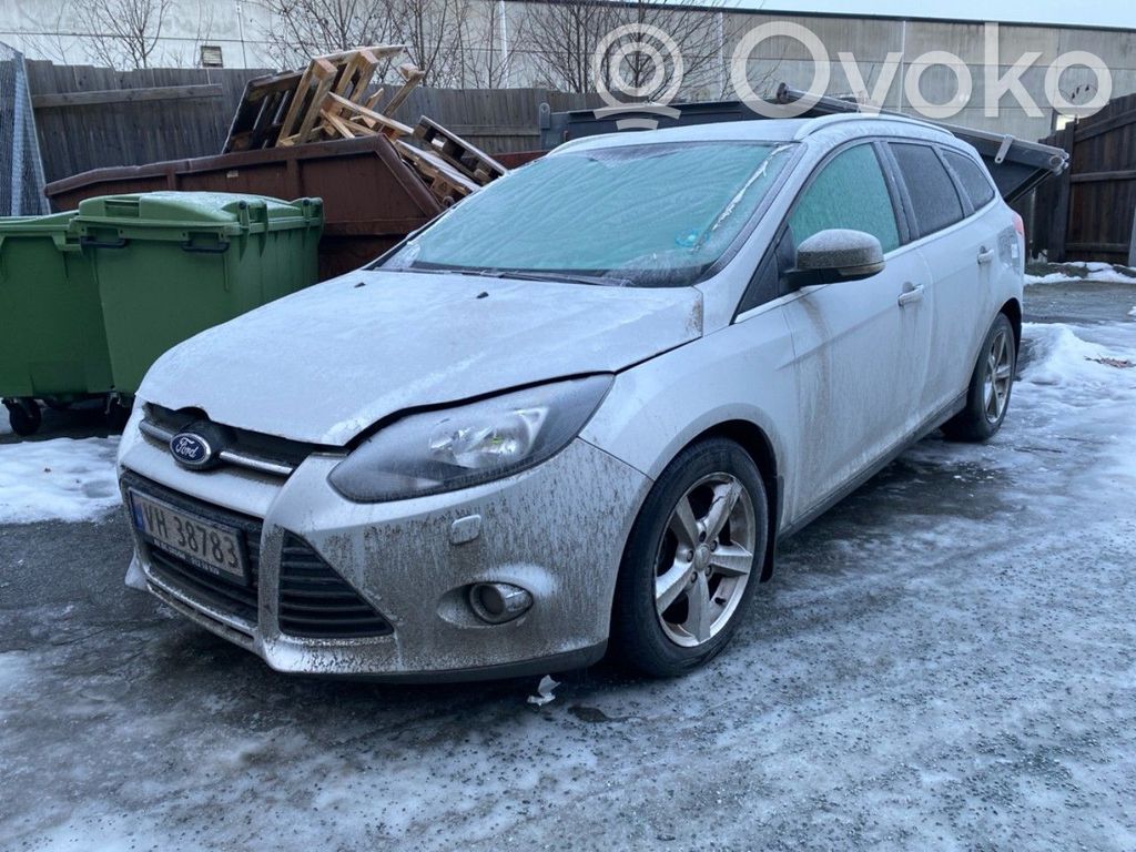 Focus Focus  1733055
