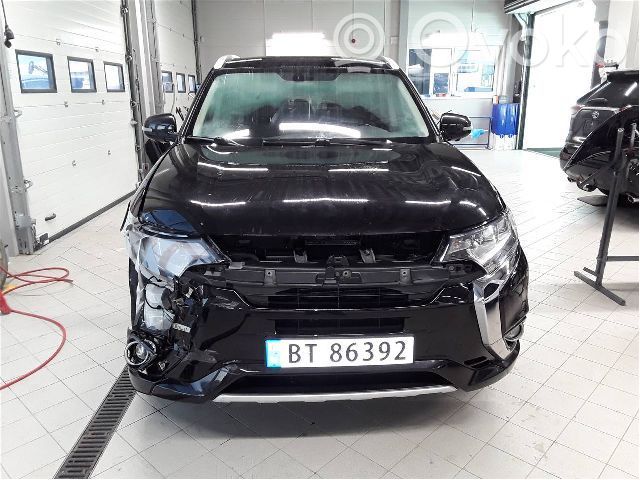 Outlander Outlander  1860C730