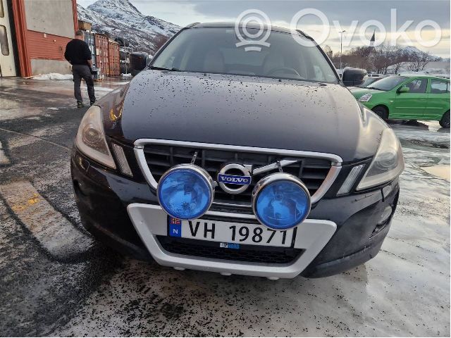 XC60 XC60  36001123