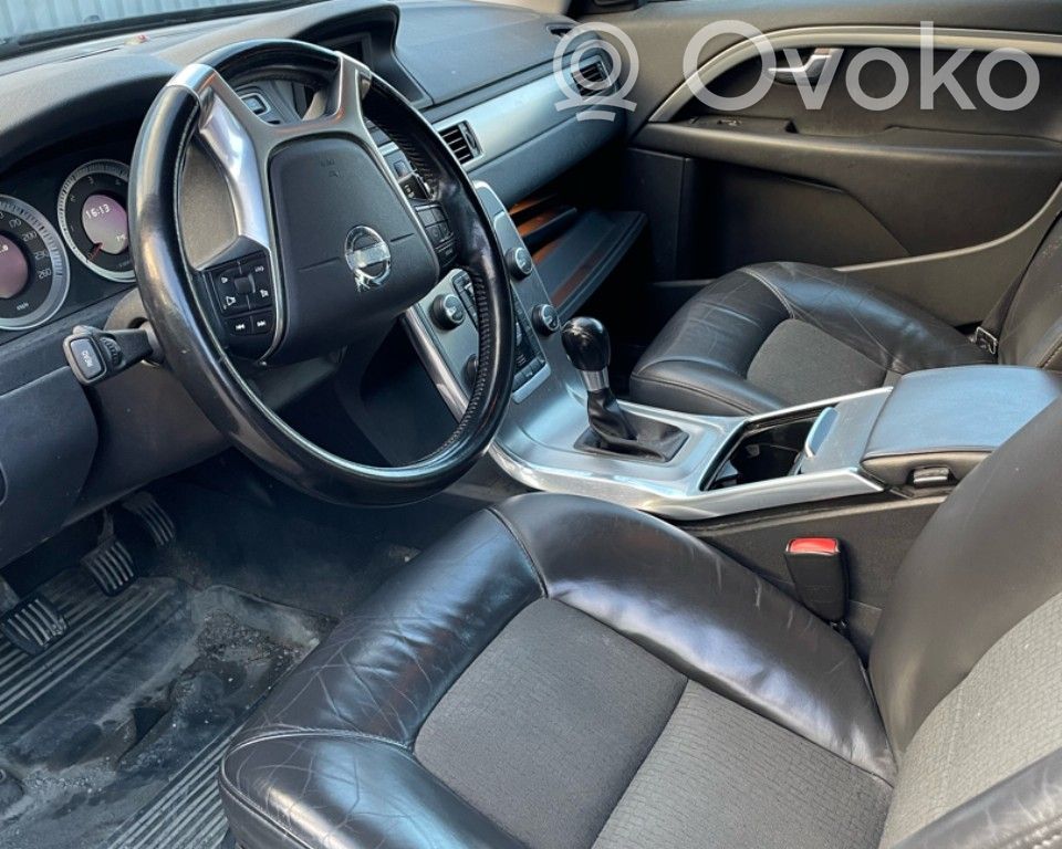 V70 S70, V70, V70 XC  36050493