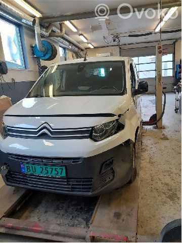 Berlingo Berlingo  1633559380
