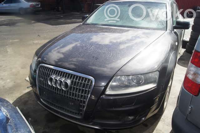 A6 Allroad C6 A6 Allroad  059145721F