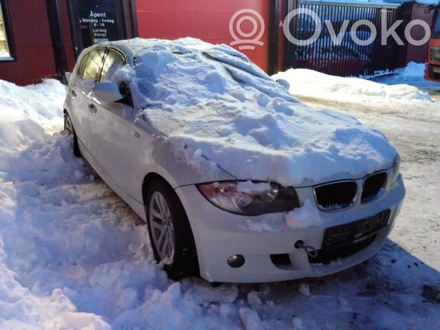 1 E81 E87 Series 1  89502128