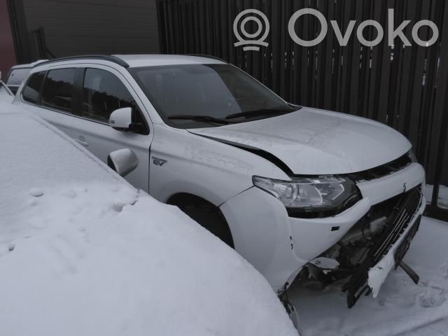 Outlander Outlander  9410A067