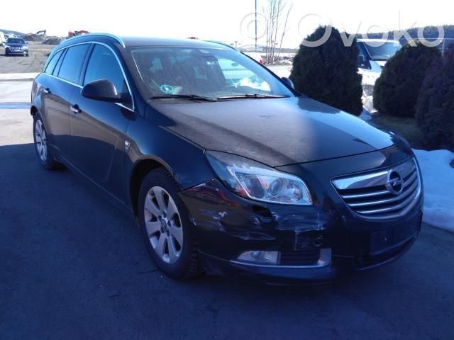 Insignia A Insignia  TF80SC