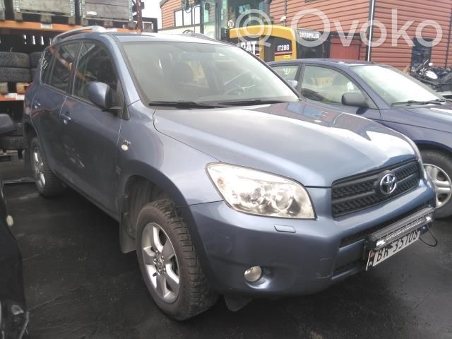 RAV 4 (XA30) RAV 4