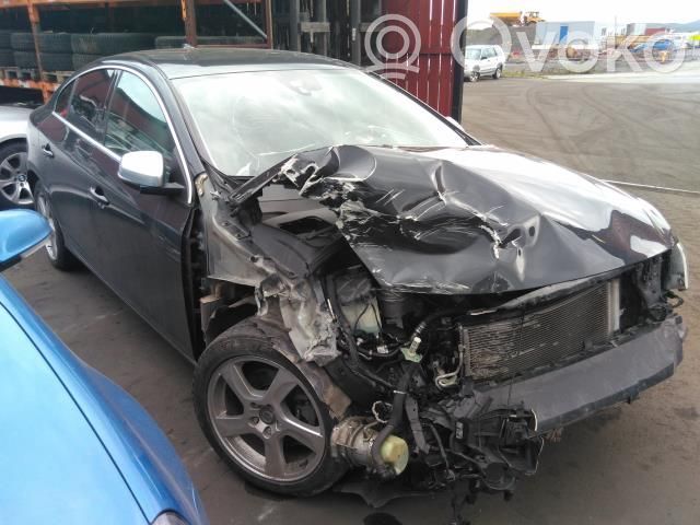 S60 S60  D4162T