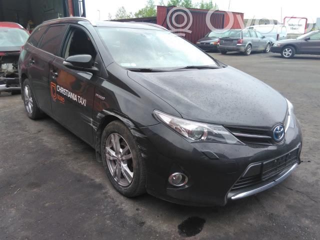 Auris E180 Auris  G920076030