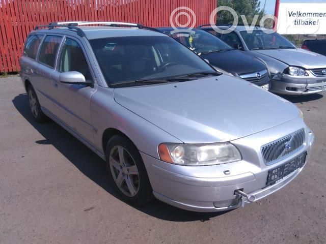 V70 S70, V70, V70 XC  30681186
