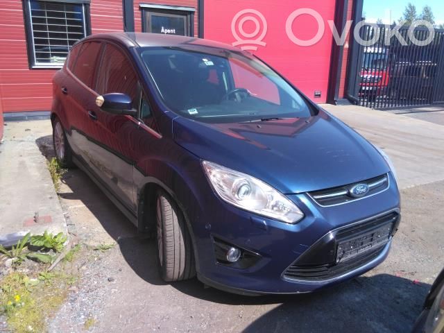 C-MAX II Focus C-MAX, C-MAX, Grand C-MAX  1815874