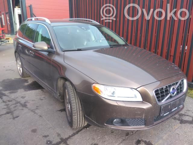V70 S70, V70, V70 XC
