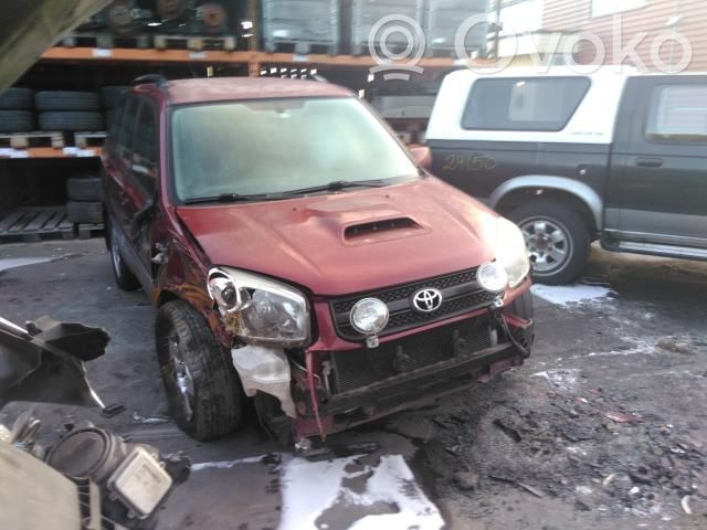 RAV 4 (XA20) RAV 4  4472204303