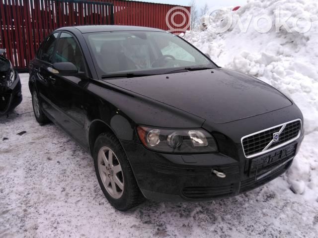 S40 S40, V40  B284307