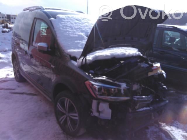 Caddy Caddy  7E5614517A