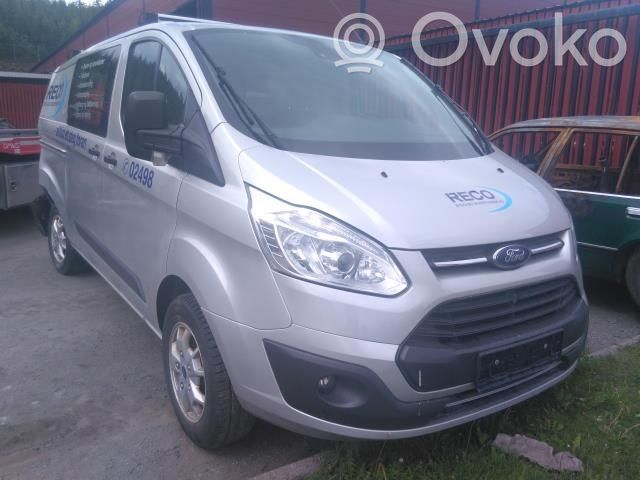 Transit Custom Transit Custom  GK2T11000BA