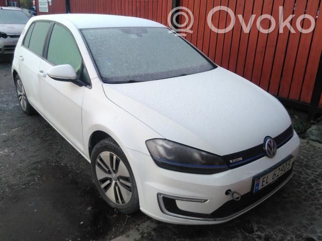 e-Golf Golf  792685