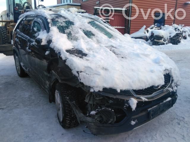 Sorento Sorento  1027000500