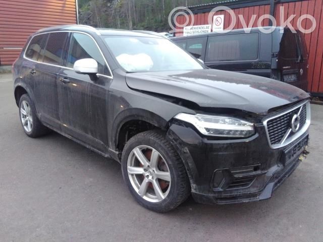 XC90 XC90  31676626