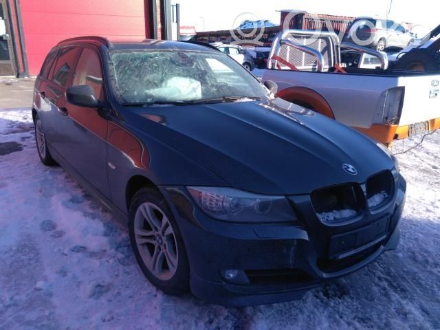3 E90 E91 Series 3  8507624A103