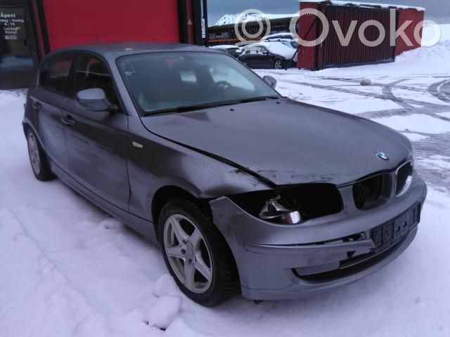 1 E81 E87 Series 1  33107566170