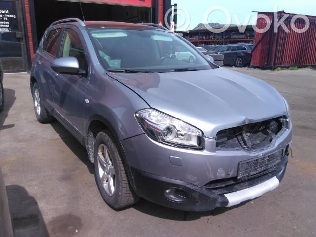 Qashqai Qashqai, Qashqai+2  39100JD25B