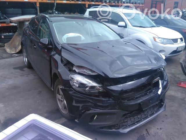 V40 S40, V40  31407197