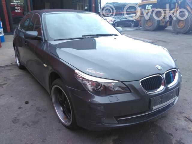 5 E60 E61 Series 5  3451678336003