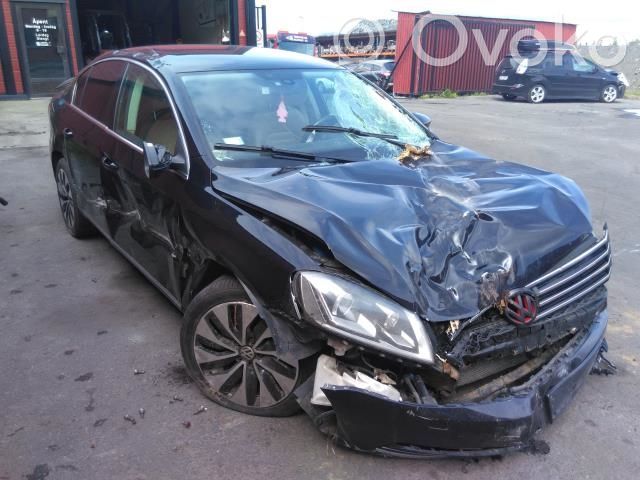 PASSAT B7 Passat  5N0615404