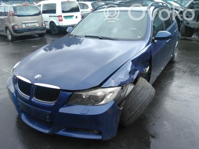 3 E90 E91 Series 3