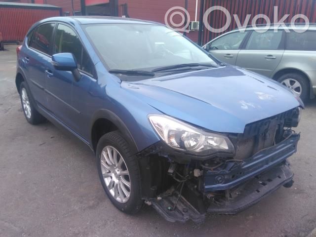 XV I XV  23700AA720