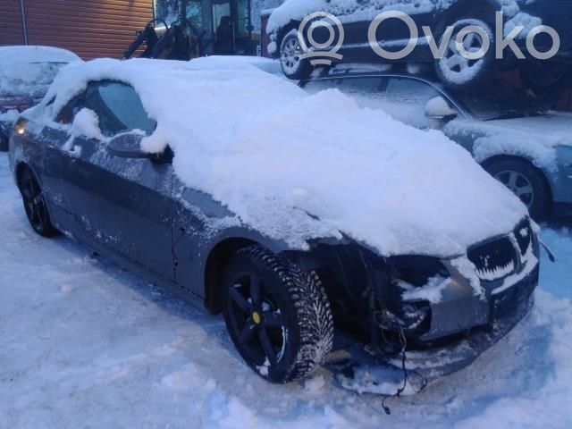 3 E90 E91 Series 3  130732930301