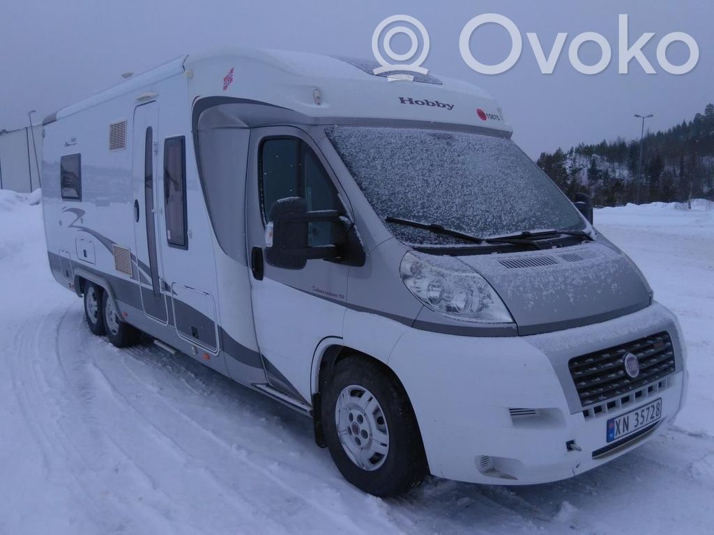 Ducato Ducato  7354213530