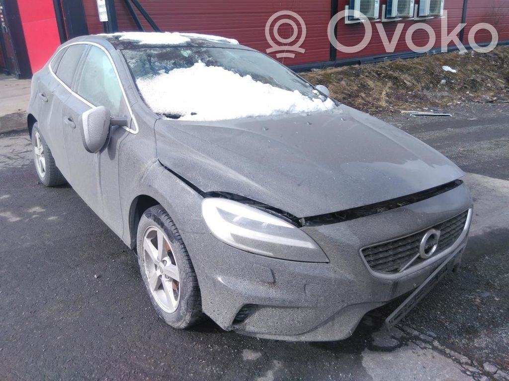 V40 S40, V40  31419101