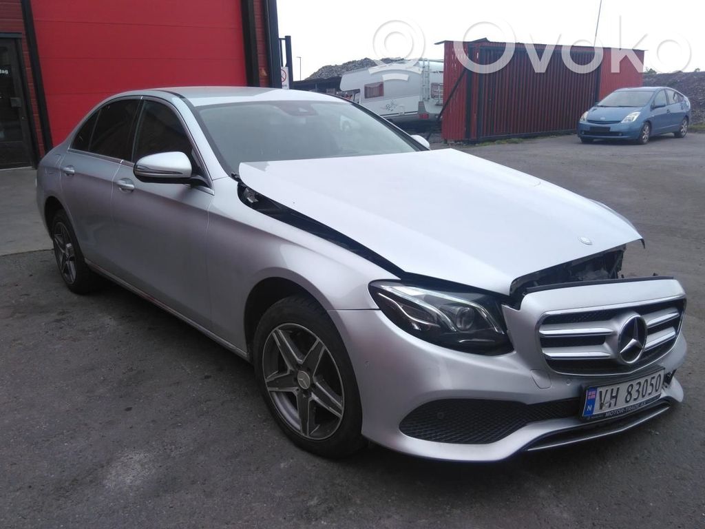 E W213 E-class, AMG (W124, W210, W211, W212, W213, C207, W238)  A2135400414