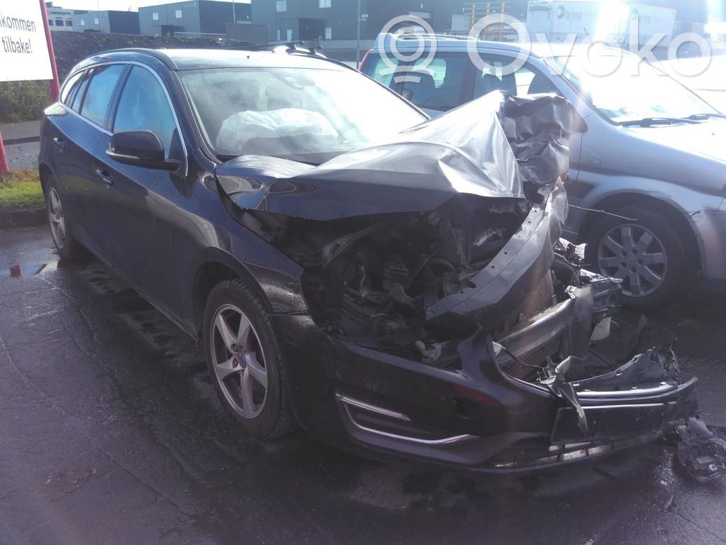 V60 V60, V60 Cross Country  P31250592