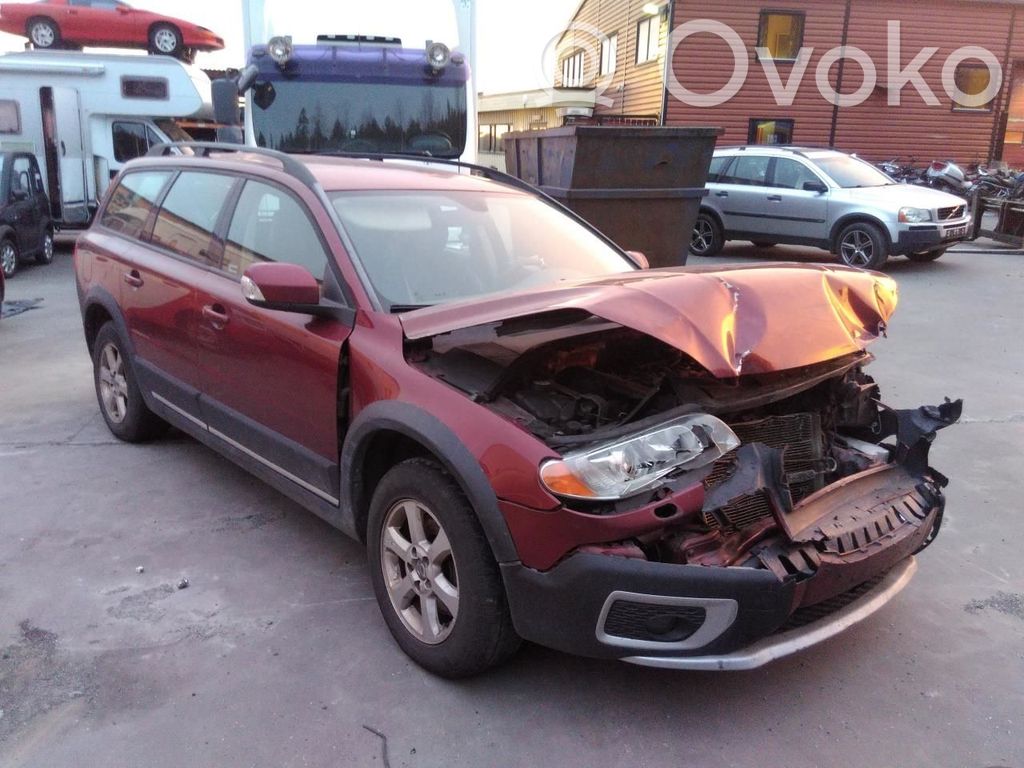 XC70 XC70  39860843