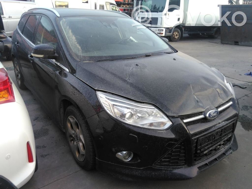 Focus Focus  AV613B437ED