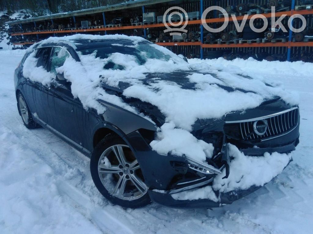 S90, V90 S90, V90  31680098