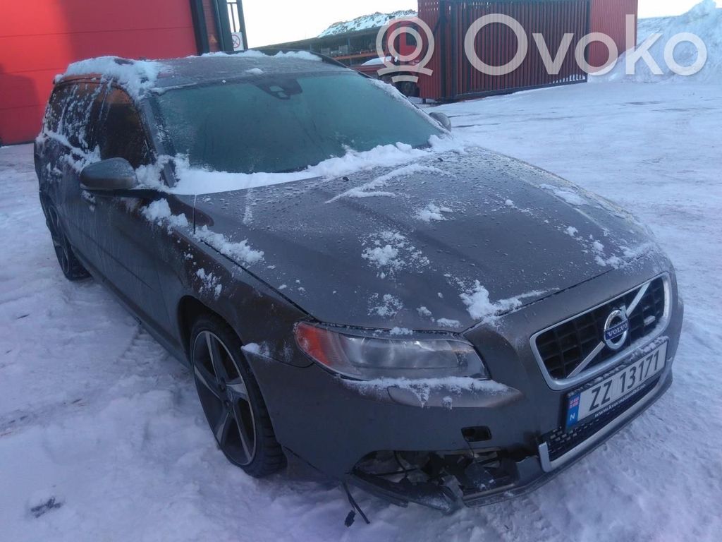 V70 S70, V70, V70 XC  31305340