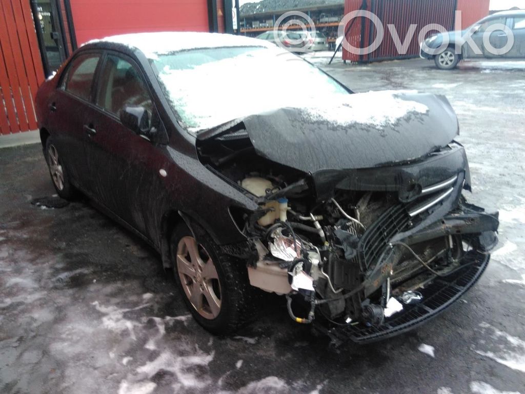 Corolla E140 E150 Corolla  281000N030