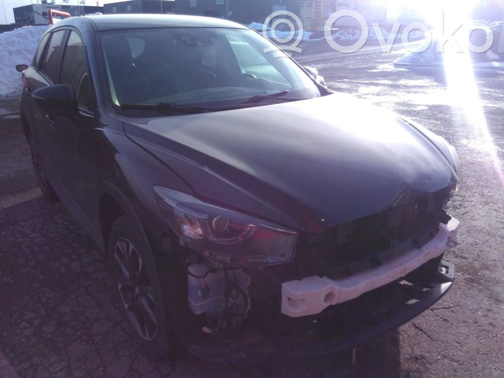 CX-5 CX-5  28515855013