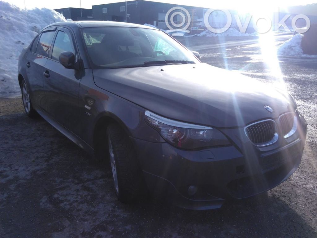 5 E60 E61 Series 5  41009631832