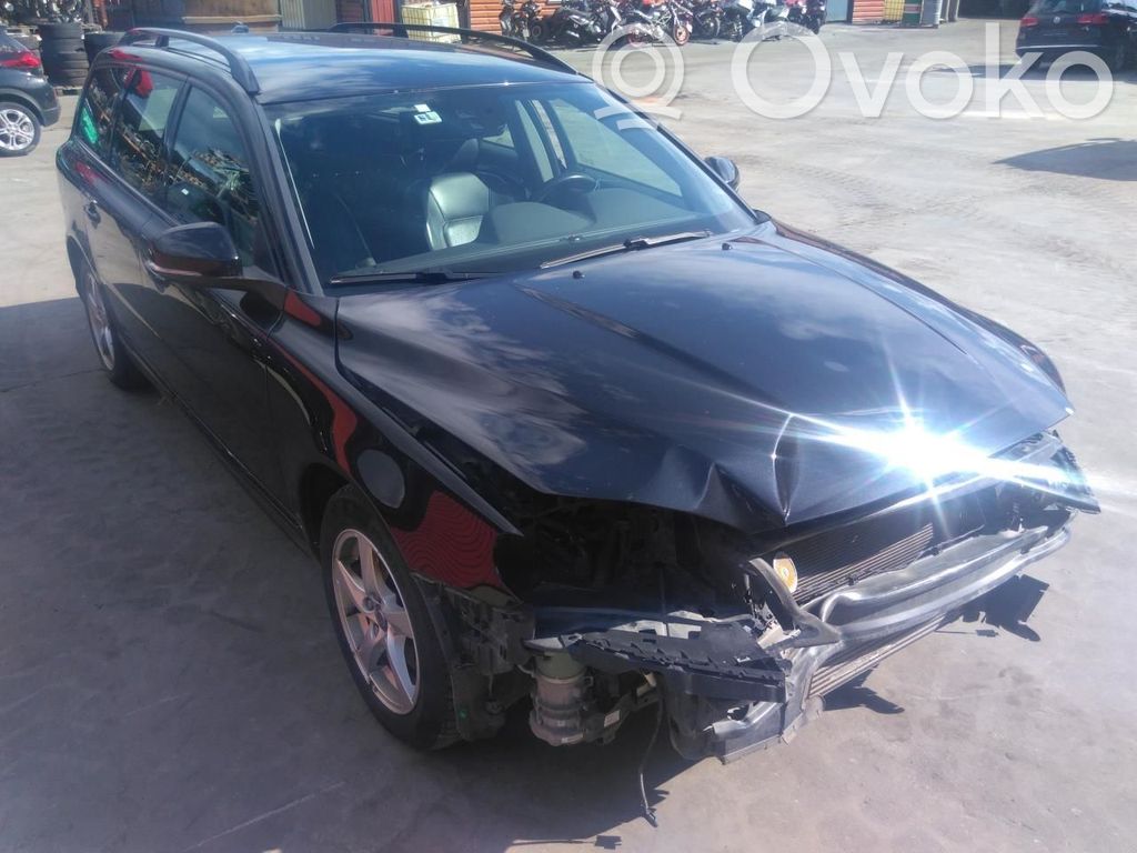V70 S70, V70, V70 XC  31343025AC