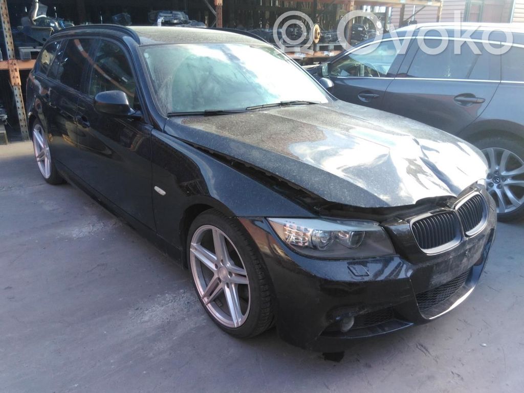 3 E90 E91 Series 3  6135913705402